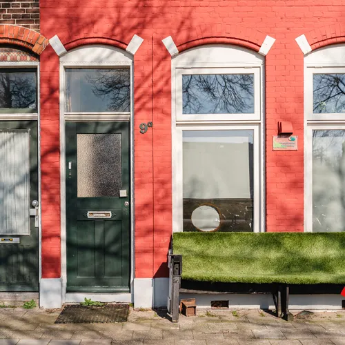 FAQ: Je huur checken, hoe werkt dat?