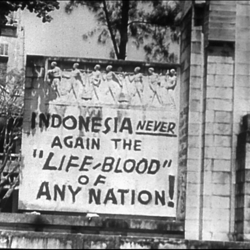 Wat weten we inmiddels over de Nederlandse oorlogsmisdaden in Indonesië?