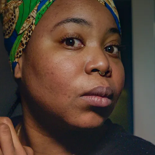 Vrouwen en het schoonheidsideaal. Wanneer ben je helemaal jezelf?