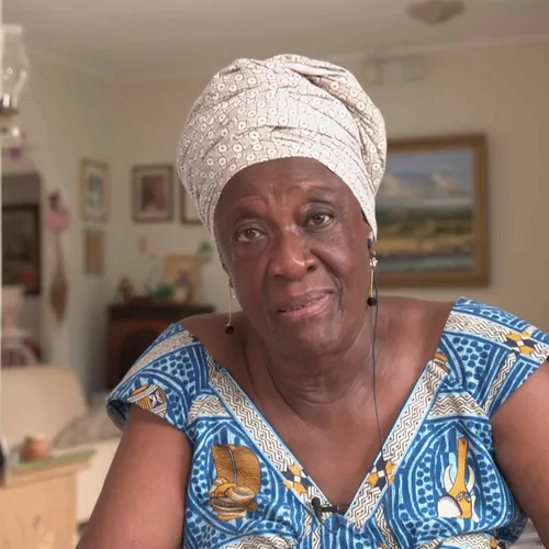 Tien jaar na het opheffen van de Nederlandse Antillen. Hoe is het nu?