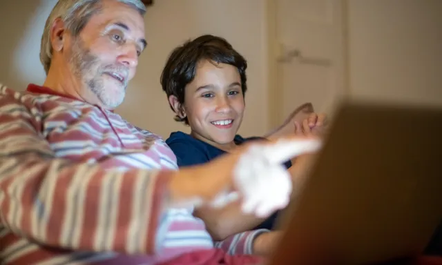Afbeelding van Waarom zou jij je nu al met je pensioen bezig moeten houden?