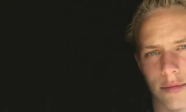 Afbeelding van Thijs (19) viel van derde verdieping na mogelijk gebruik xtc: 'Het was een ongeval' | Van de Wereld