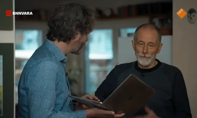 Afbeelding van Glyfosaat waarschijnlijk kankerverwekkend: 'Een rode vlag'