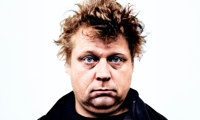 Afbeelding van Welke rol zou Theo van Gogh spelen in het medialandschap als hij nog leefde?