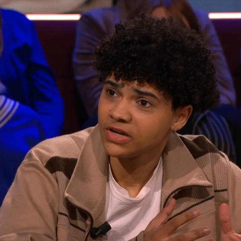 Afbeelding van Wat gebeurt er met jongeren in de jeugdzorg zodra ze achttien worden?