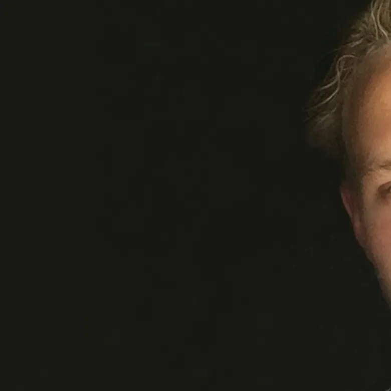 Afbeelding van Thijs (19) viel van derde verdieping na mogelijk gebruik xtc: 'Het was een ongeval' | Van de Wereld