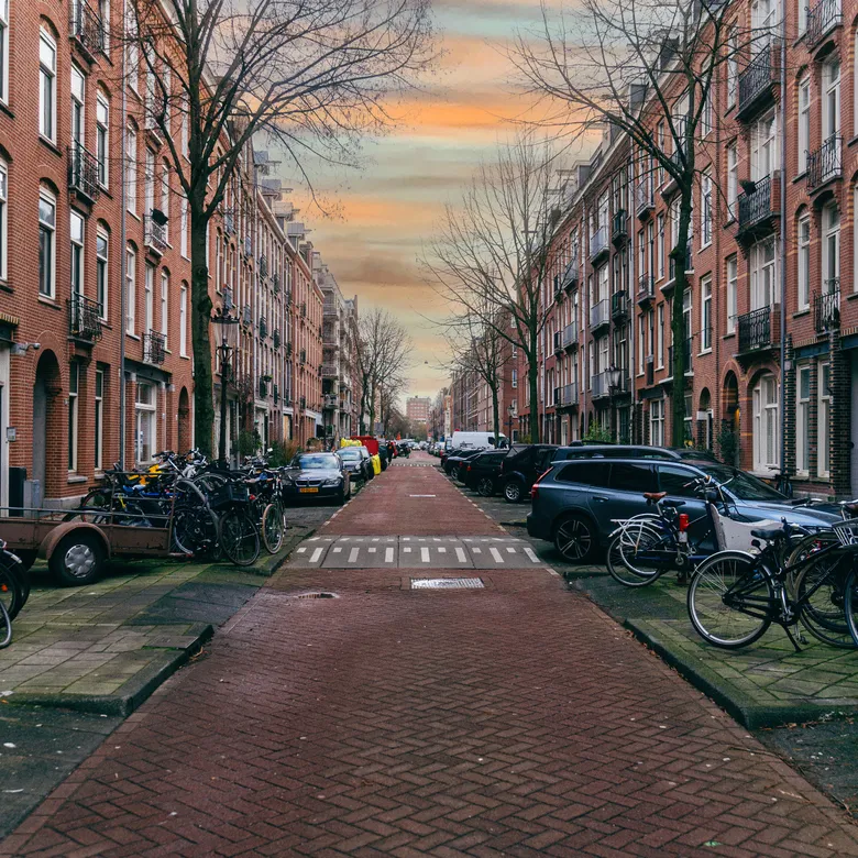 Afbeelding van Eerste huis kopen? Dit heb je als starter aan eigen geld nodig