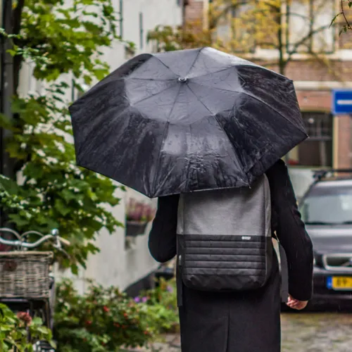 'Doe maar normaal, dan doe je al gek genoeg': waar komt die uitspraak vandaan?