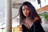 WDUITS_20250903_008