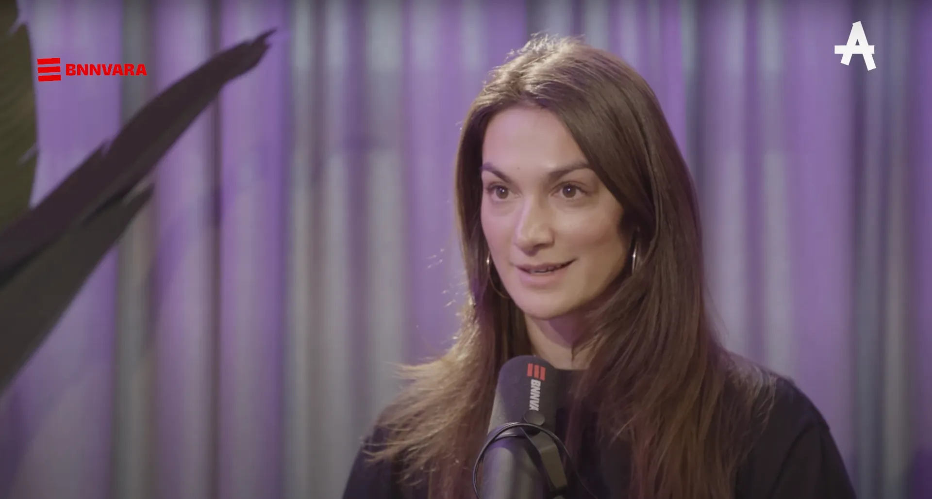 Afbeelding van Laura had een burn-out: 'Je wil heel veel, maar je lichaam moet het ook willen'