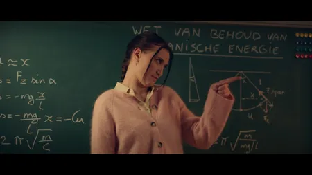 Afbeelding van Holy Sh!t